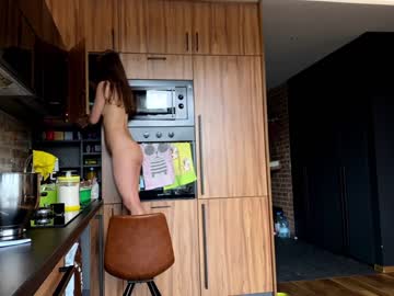 cam girl porn fit_family image #4775391