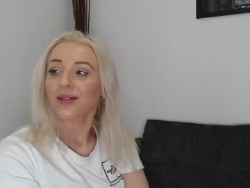 cam girl porn fuckbate20155 image #1624831
