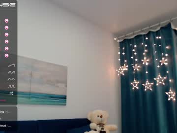 cam girl porn small_blondee image #1395943