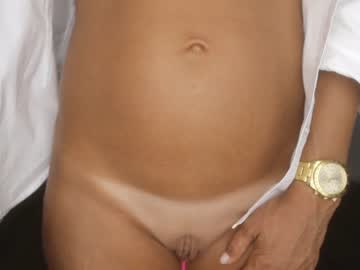 cam girl porn visualedge image #2251969