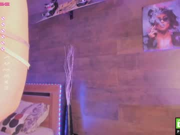 cam couple porn yolandabertha image #3999137
