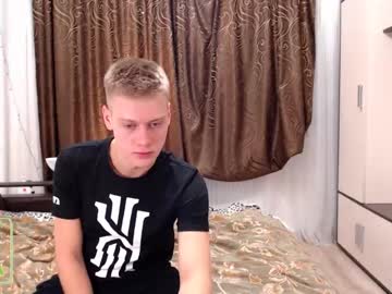 cam man porn kirill_angel image #829191