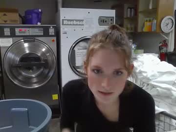 cam girl porn lenity_life image #5279576