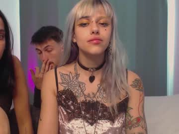 cam couple porn roshelle_xxx image #2656872