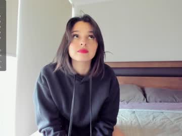 cam girl porn yourfreakygirl image #5724152
