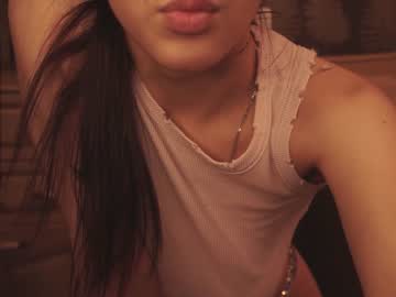 cam girl porn zarascarlett image #6489666