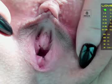 cam girl porn _witch__ image #668152