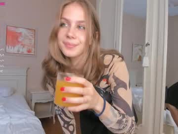 cam girl porn agata_cutie image #5168491
