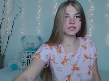 cam girl porn little__cherrry image #2517281