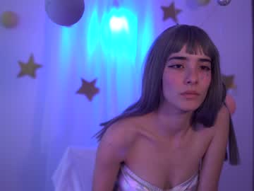 cam girl porn maria_alfonsina image #2844931