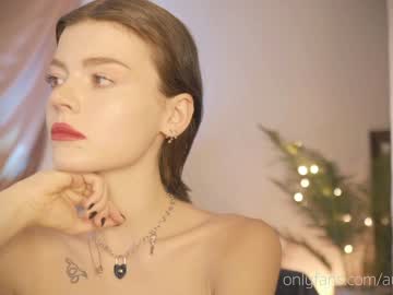 cam girl porn auddicted image #69570