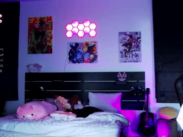 cam girl porn madnessalise image #5508597