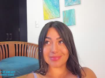 cam girl porn _lasuescun image #2203164