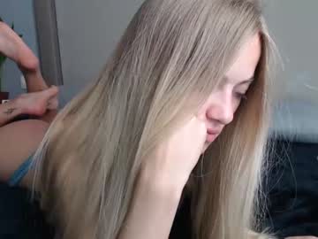 cam girl porn brilliantvictoria image #1924906