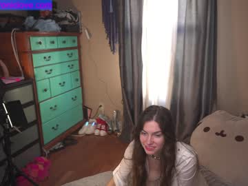 cam girl porn chroniclove image #3225997