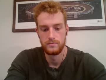 cam man porn lauginger image #2931243
