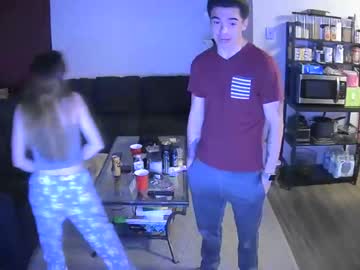 cam couple porn woahchuck image #33374