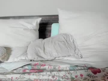 cam tranny porn bigdicktrannynicole image #3352055