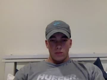 cam man porn cyclonecooked420 image #1909793