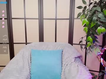 cam girl porn emmika_ image #21348