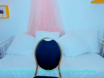 cam girl porn amelia__williams image #1273225