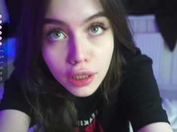 cam girl porn connieambes image #6452315