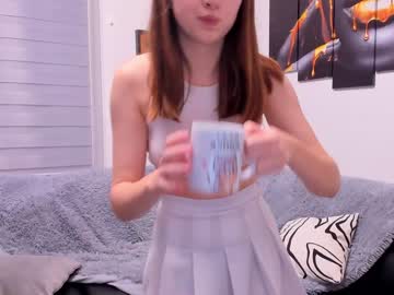 cam girl porn emily_siu image #5514950