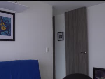 cam girl porn maria_alfonsina image #2716102