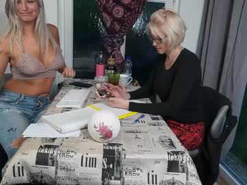 cam girl porn sebilone image #4154060