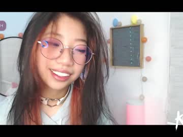 cam girl porn kanna_hh image #2070579