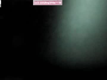 cam couple porn kinglikea image #3738347