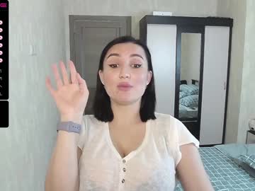 cam girl porn l_o_u_i_s_e______ image #1782930