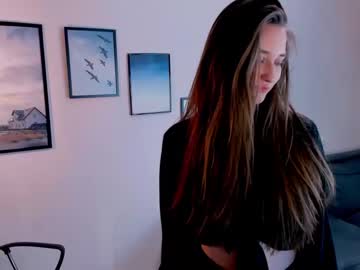 cam girl porn maliatale image #4091856