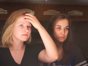 cam girl porn artesoft image #2296328