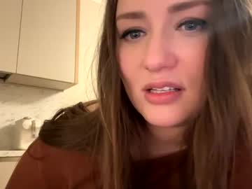 cam girl porn barsu4ka image #6785959