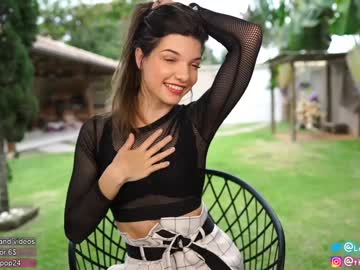 cam girl porn loollypop24 image #447454
