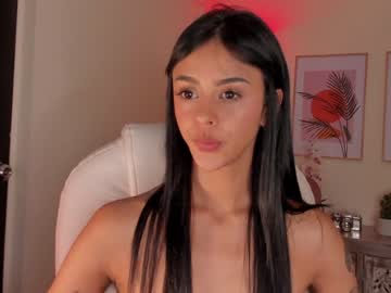cam girl porn misslamarr image #1046641