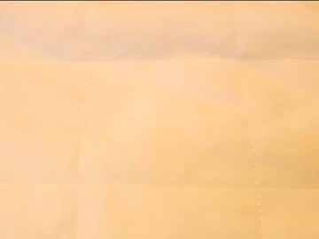 cam girl porn aveksmr image #5186874
