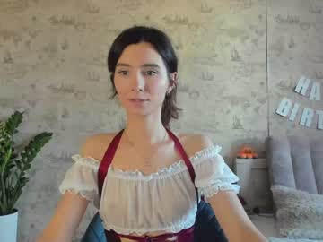 cam girl porn crystalnut image #5504444