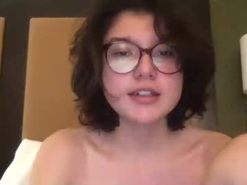 cam girl porn teatime99 image #650865