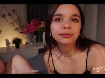 cam girl porn a_mhere image #4811636