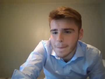 cam man porn college_dad_bod image #2665267