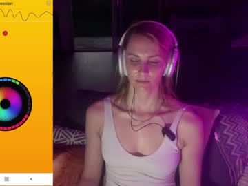 cam girl porn kaileeshy image #1606853