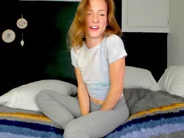 cam girl porn innocentprovenguilty image #2919010