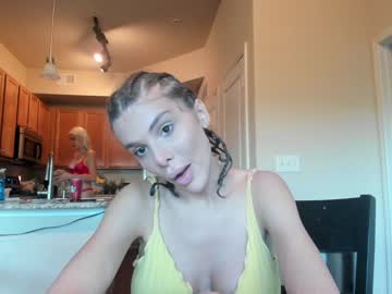 cam tranny porn bigdicktrannynicole image #2554088