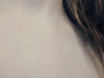 cam girl porn cute_caprice image #6666707