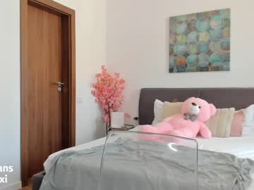 cam girl porn doll_lexi image #4887815