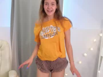 cam girl porn eli_sun image #4810184