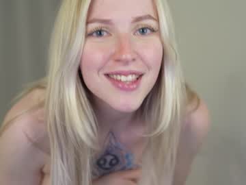 cam girl porn my_stella image #5474957