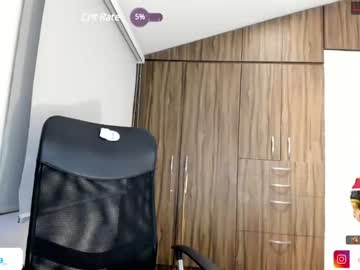 cam girl porn ohanna_ image #4749873